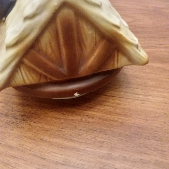 Fiddler on The Roof - Picture 11 of 13